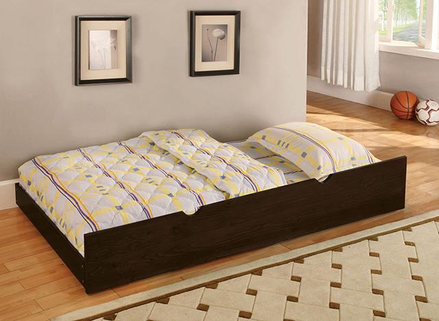 Omnus Trundle - Imperial Furniture (Las Vegas, NV) - Multi Location