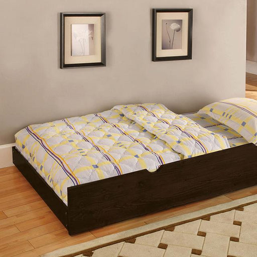 Omnus Trundle - Imperial Furniture (Las Vegas, NV) - Multi Location
