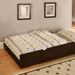 Omnus Trundle - Imperial Furniture (Las Vegas, NV) - Multi Location