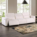 TREHARRIS Power Sofa - Imperial Furniture (Las Vegas, NV) - Multi Location