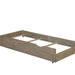 VEVEY Trundle/Drawer - Imperial Furniture (Las Vegas, NV) - Multi Location