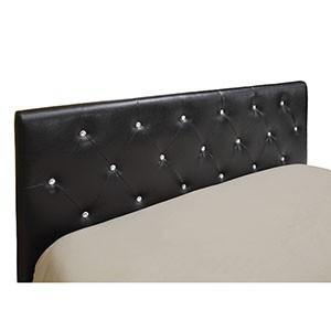 Velen Headboard - Imperial Furniture (Las Vegas, NV) - Multi Location