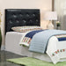 Velen Headboard Twin - Imperial Furniture (Las Vegas, NV) - Multi Location