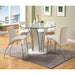 Mauna Counter Ht. Chair (2/Box) - Imperial Furniture (Las Vegas, NV) - Multi Location