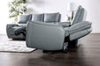 Phineas Power Loveseat - Imperial Furniture (Las Vegas, NV) - Multi Location