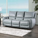 Phineas Power Loveseat - Imperial Furniture (Las Vegas, NV) - Multi Location