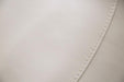Phineas Power Loveseat - Imperial Furniture (Las Vegas, NV) - Multi Location