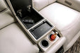 Phineas Power Loveseat - Imperial Furniture (Las Vegas, NV) - Multi Location