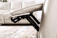 Phineas Power Loveseat - Imperial Furniture (Las Vegas, NV) - Multi Location