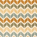 Windel Area Rug - Imperial Furniture (Las Vegas, NV) - Multi Location