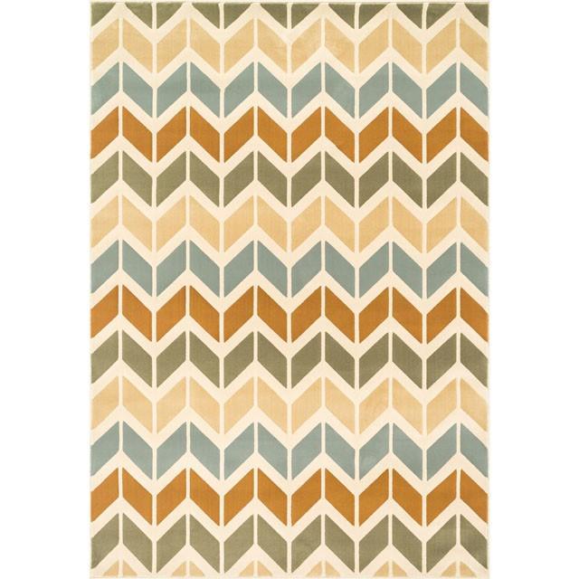 Windel Area Rug - Imperial Furniture (Las Vegas, NV) - Multi Location