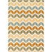 Windel Area Rug - Imperial Furniture (Las Vegas, NV) - Multi Location