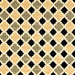 Windel Area Rug - Imperial Furniture (Las Vegas, NV) - Multi Location
