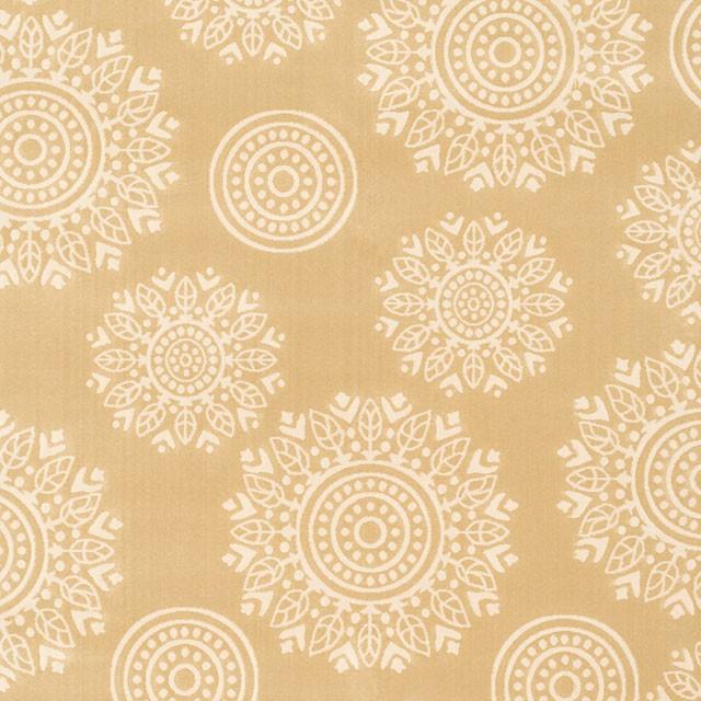Windel Area Rug - Imperial Furniture (Las Vegas, NV) - Multi Location
