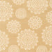 Windel Area Rug - Imperial Furniture (Las Vegas, NV) - Multi Location