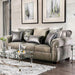 Sofa Sinatra - Imperial Furniture (Las Vegas, NV) - Multi Location