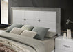 Stoholm Bed - Imperial Furniture (Las Vegas, NV) - Multi Location