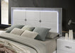 Stoholm Queen Bedroom Set - Imperial Furniture (Las Vegas, NV) - Multi Location
