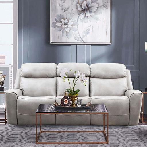 Artemia Power Sofa - Imperial Furniture (Las Vegas, NV) - Multi Location