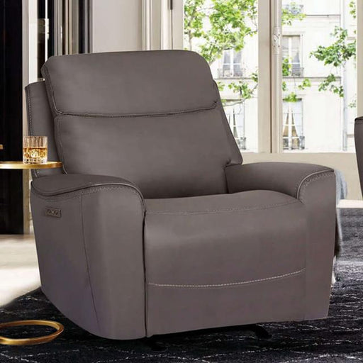 Artemia Power Recliner - Imperial Furniture (Las Vegas, NV) - Multi Location