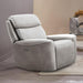 Artemia Power Recliner - Imperial Furniture (Las Vegas, NV) - Multi Location