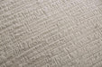 Eastcote Sectional Gray - Imperial Furniture (Las Vegas, NV) - Multi Location