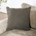 Eastcote Sectional Gray - Imperial Furniture (Las Vegas, NV) - Multi Location