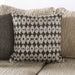 Eastcote Sectional Gray - Imperial Furniture (Las Vegas, NV) - Multi Location
