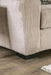 Eastcote Sectional Gray - Imperial Furniture (Las Vegas, NV) - Multi Location