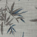 Anika Throw Pillow Blue - Imperial Furniture (Las Vegas, NV) - Multi Location