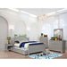 DIANE Trundle - Imperial Furniture (Las Vegas, NV) - Multi Location