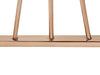 SHERBROOKE Mirror - Imperial Furniture (Las Vegas, NV) - Multi Location