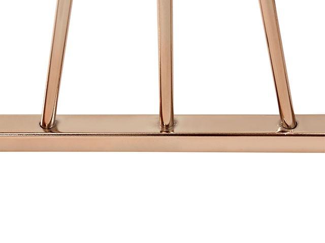 SHERBROOKE Mirror - Imperial Furniture (Las Vegas, NV) - Multi Location
