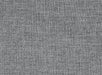 Vermon Chair - Imperial Furniture (Las Vegas, NV) - Multi Location