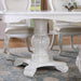 Manzanita Dining Table - Imperial Furniture (Las Vegas, NV) - Multi Location