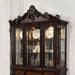 Manzanita Hutch & Buffet - Imperial Furniture (Las Vegas, NV) - Multi Location