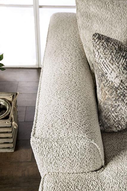MOORPARK Sofa - Imperial Furniture (Las Vegas, NV) - Multi Location