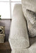 MOORPARK Sofa - Imperial Furniture (Las Vegas, NV) - Multi Location