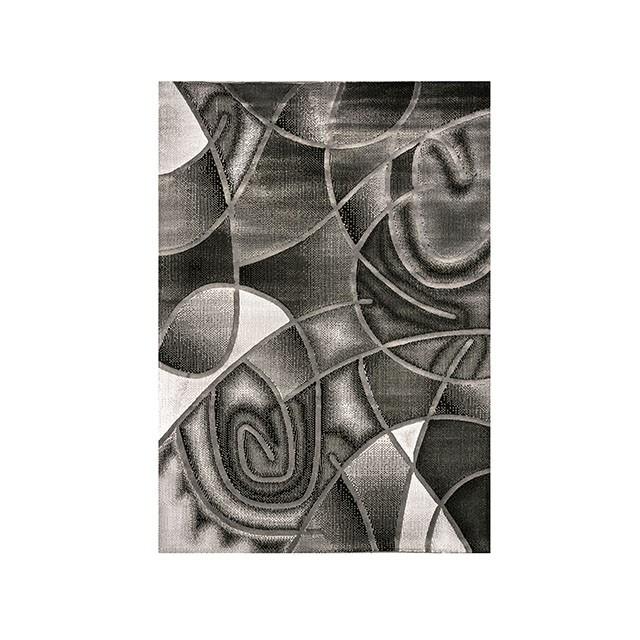 SIVAS 8' X 10' Area Rug - Imperial Furniture (Las Vegas, NV) - Multi Location