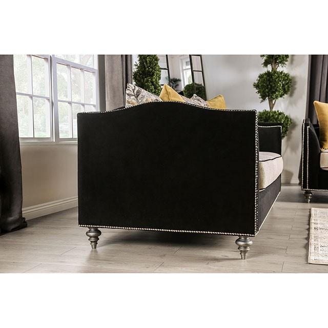 MAYA Sofa - Imperial Furniture (Las Vegas, NV) - Multi Location