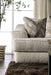 MOORPARK Sofa - Imperial Furniture (Las Vegas, NV) - Multi Location