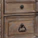 TIMANDRA Dresser - Imperial Furniture (Las Vegas, NV) - Multi Location