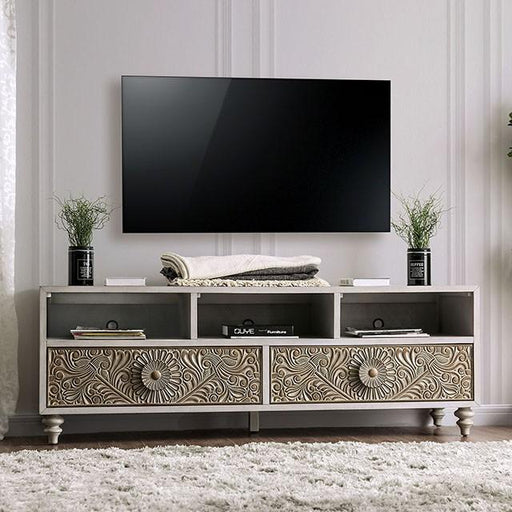 JAKARTA TV Stand - Imperial Furniture (Las Vegas, NV) - Multi Location