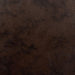Listowel Brown Love Seat - Imperial Furniture (Las Vegas, NV) - Multi Location