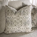 MOORPARK Loveseat - Imperial Furniture (Las Vegas, NV) - Multi Location