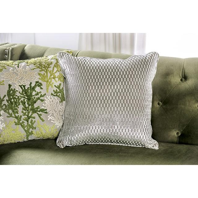 KAYE Sofa - Imperial Furniture (Las Vegas, NV) - Multi Location