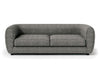 VERDAL Sofa, Charcoal Gray - Imperial Furniture (Las Vegas, NV) - Multi Location