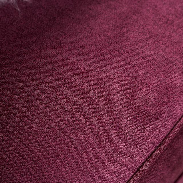JILLIAN Sofa - Imperial Furniture (Las Vegas, NV) - Multi Location