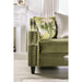 KAYE Sofa - Imperial Furniture (Las Vegas, NV) - Multi Location