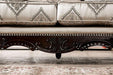 Veracruz Chair - Imperial Furniture (Las Vegas, NV) - Multi Location